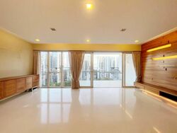 The Sea View (D15), Condominium #498685381